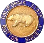 CSBS_Button_tweaked_copy-removebg-preview