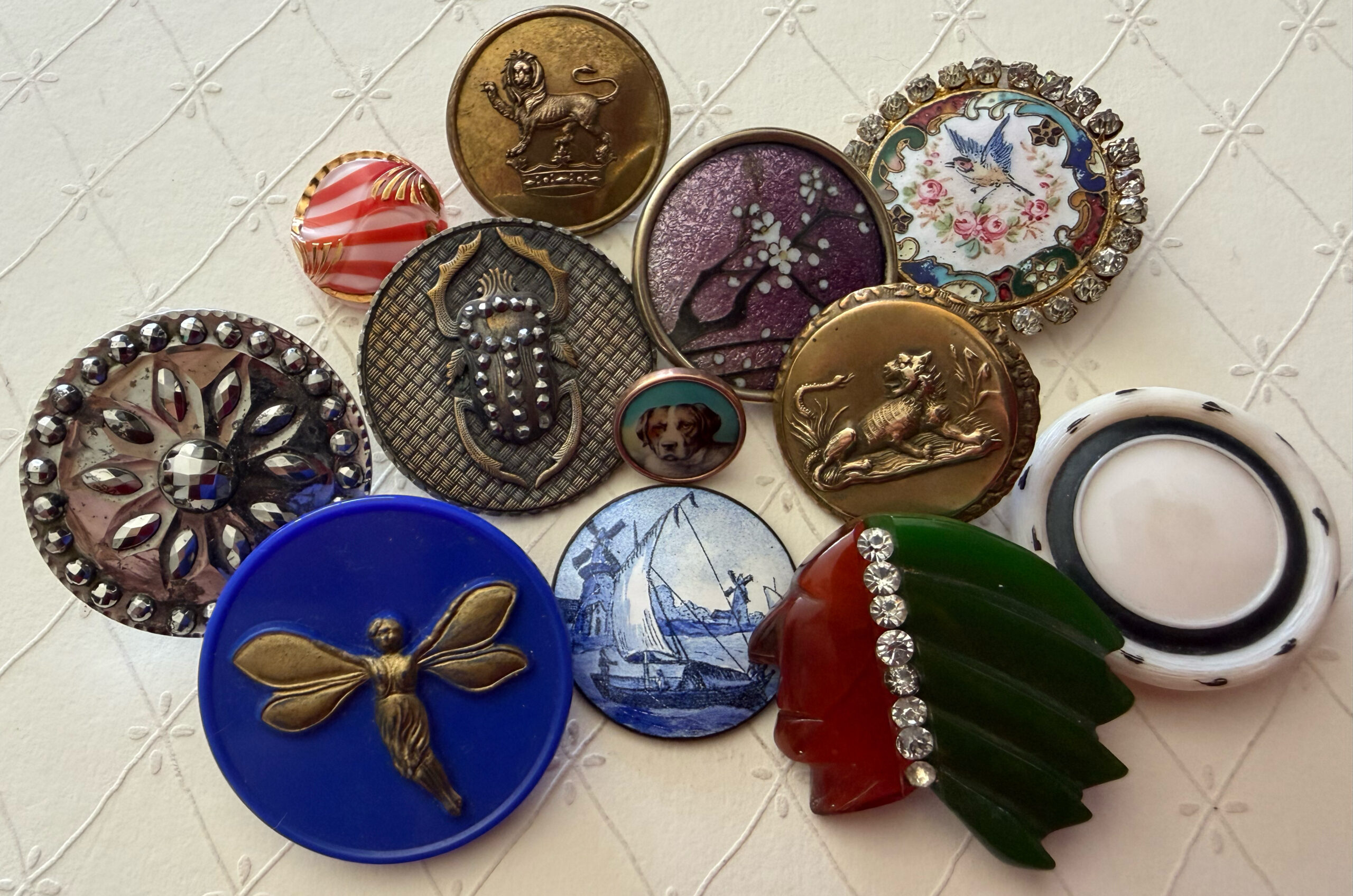 Show Awards Page-86e709d